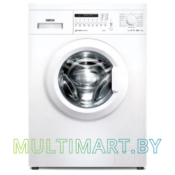 Стиральная машина ATLANT СМА 60У87